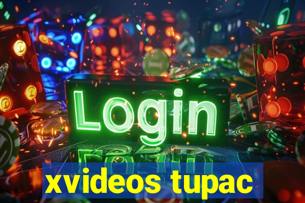xvideos tupac
